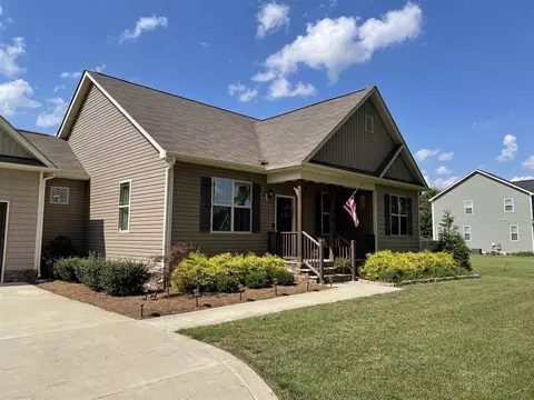 33 Axum Rd, Willow Spring, NC 27592 photo 3
