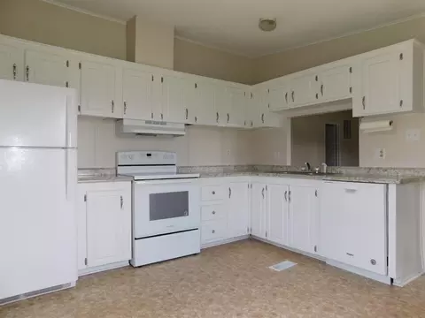 107 Falcon Run, Middlesex, NC 27557 photo 6