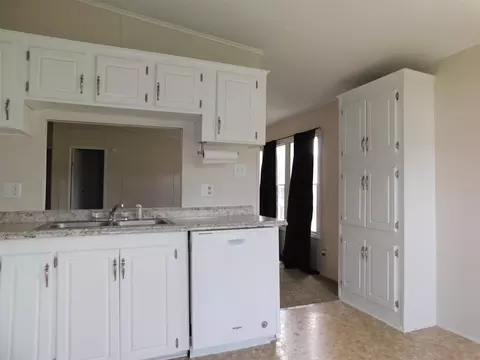 107 Falcon Run, Middlesex, NC 27557 photo 7