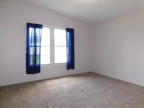 107 Falcon Run, Middlesex, NC 27557 photo 9