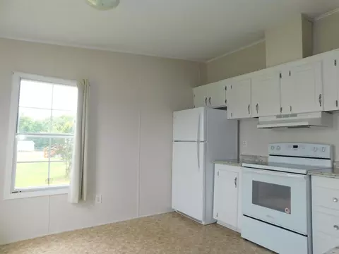 107 Falcon Run, Middlesex, NC 27557 photo 8