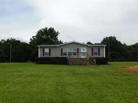 107 Falcon Run, Middlesex, NC 27557 photo 2