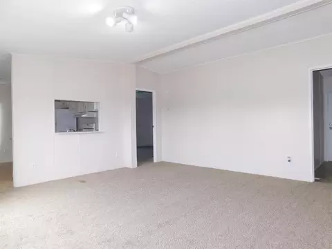 107 Falcon Run, Middlesex, NC 27557 photo 5
