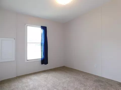 107 Falcon Run, Middlesex, NC 27557 photo 11