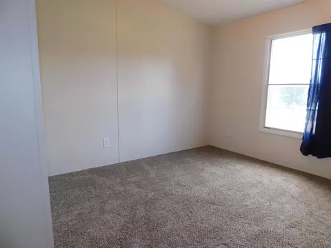 107 Falcon Run, Middlesex, NC 27557 photo 10