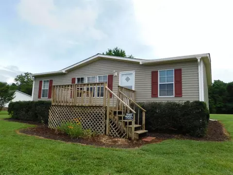 107 Falcon Run, Middlesex, NC 27557 photo 3