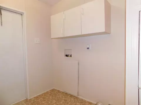 107 Falcon Run, Middlesex, NC 27557 photo 12