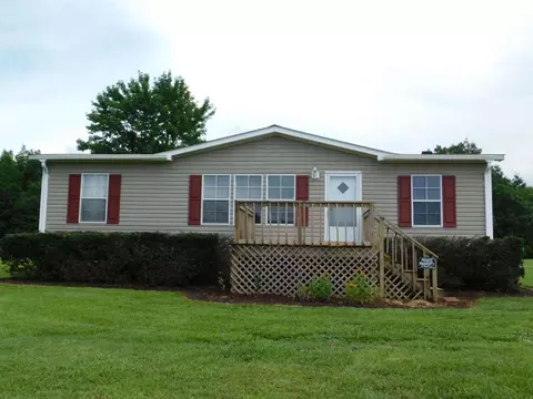 107 Falcon Run, Middlesex, NC 27557 photo 1