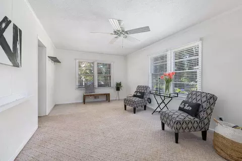 1211 Poplar Ave, Garner, NC 27529 photo 24