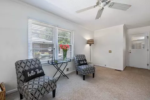 1211 Poplar Ave, Garner, NC 27529 photo 22