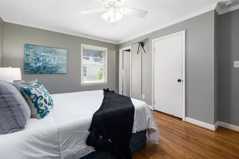 1211 Poplar Ave, Garner, NC 27529 photo 17