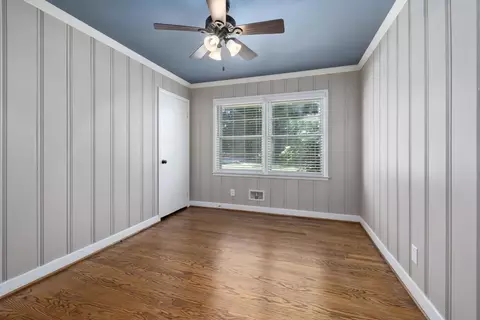 1211 Poplar Ave, Garner, NC 27529 photo 21