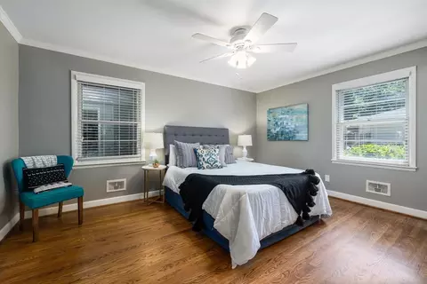 1211 Poplar Ave, Garner, NC 27529 photo 15