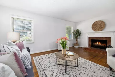 1211 Poplar Ave, Garner, NC 27529 photo 8