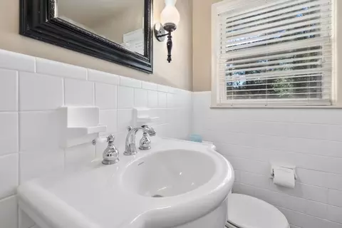 1211 Poplar Ave, Garner, NC 27529 photo 19