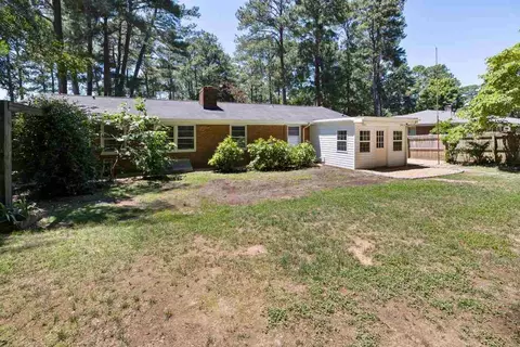 1211 Poplar Ave, Garner, NC 27529 photo 29