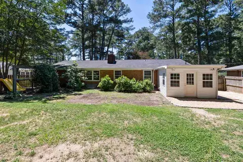 1211 Poplar Ave, Garner, NC 27529 photo 28