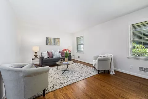 1211 Poplar Ave, Garner, NC 27529 photo 5