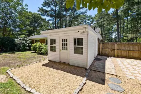 1211 Poplar Ave, Garner, NC 27529 photo 26