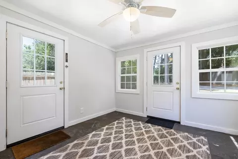 1211 Poplar Ave, Garner, NC 27529 photo 25