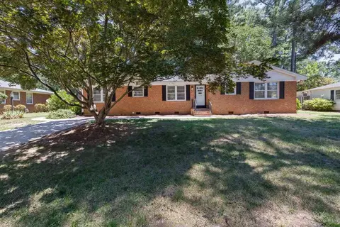 1211 Poplar Ave, Garner, NC 27529 photo 30