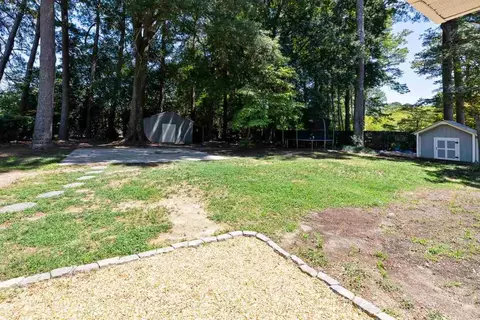 1211 Poplar Ave, Garner, NC 27529 photo 27
