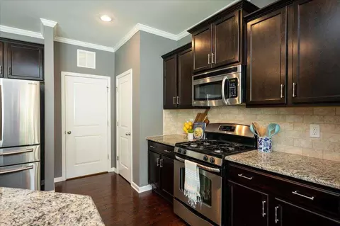 3019 September Dr, Durham, NC 27703 photo 7