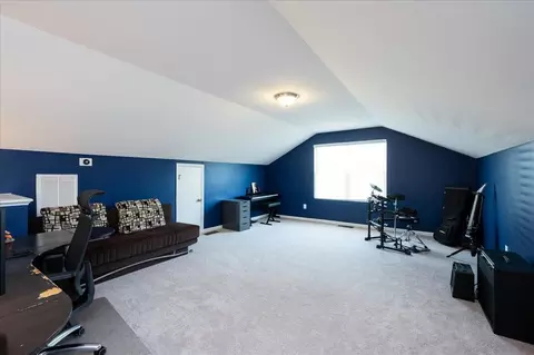 3019 September Dr, Durham, NC 27703 photo 24