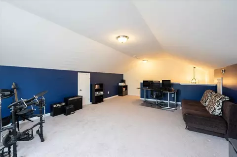 3019 September Dr, Durham, NC 27703 photo 25