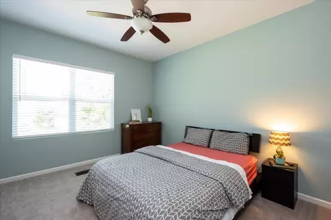 3019 September Dr, Durham, NC 27703 photo 21