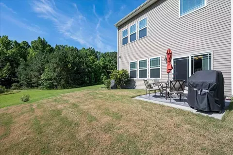 3019 September Dr, Durham, NC 27703 photo 30