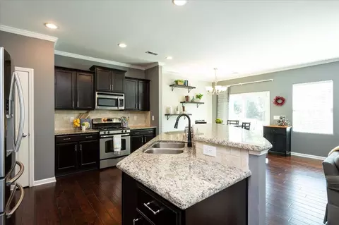 3019 September Dr, Durham, NC 27703 photo 4