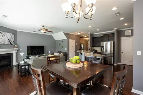 3019 September Dr, Durham, NC 27703 photo 10