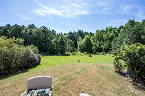 3019 September Dr, Durham, NC 27703 photo 27