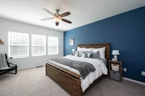 3019 September Dr, Durham, NC 27703 photo 15