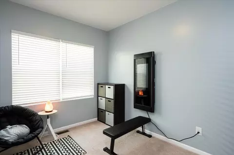 3019 September Dr, Durham, NC 27703 photo 20