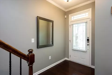 3019 September Dr, Durham, NC 27703 photo 3