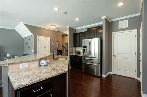 3019 September Dr, Durham, NC 27703 photo 6