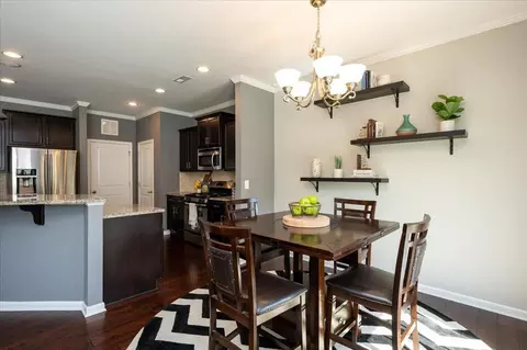 3019 September Dr, Durham, NC 27703 photo 9