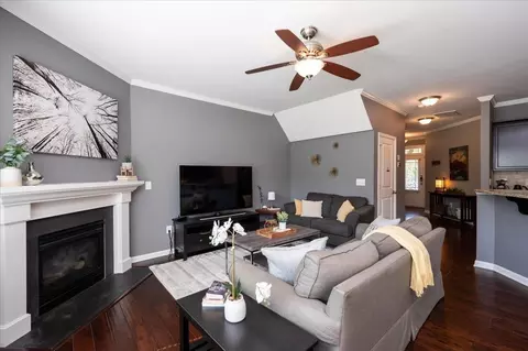 3019 September Dr, Durham, NC 27703 photo 11