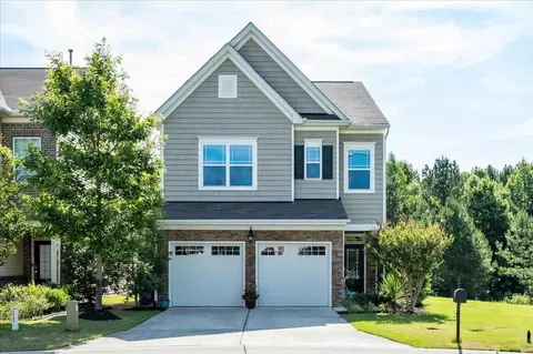 3019 September Dr, Durham, NC 27703 photo 1