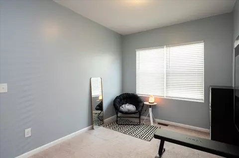 3019 September Dr, Durham, NC 27703 photo 19