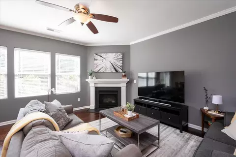 3019 September Dr, Durham, NC 27703 photo 12