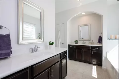 3019 September Dr, Durham, NC 27703 photo 16