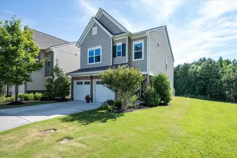 3019 September Dr, Durham, NC 27703 photo 2