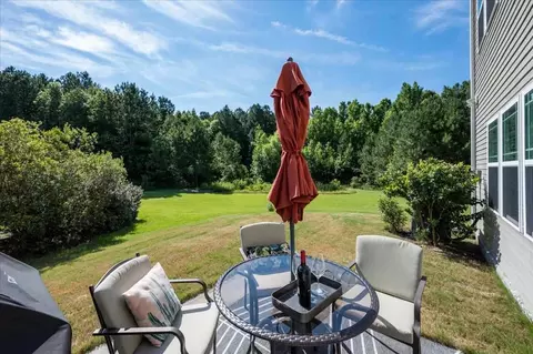 3019 September Dr, Durham, NC 27703 photo 26