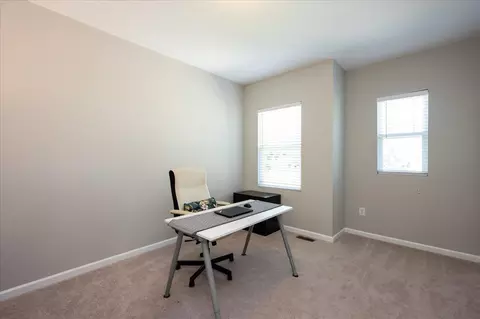 3019 September Dr, Durham, NC 27703 photo 22