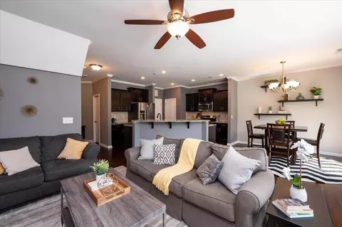 3019 September Dr, Durham, NC 27703 photo 14