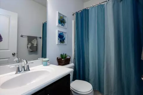 3019 September Dr, Durham, NC 27703 photo 23