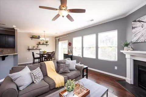 3019 September Dr, Durham, NC 27703 photo 13